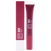 Brillo De Labios 3Ina Burdeos