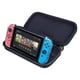 thumbnail image 4 of Estuche de viaje deluxe Zelda para Nintendo Switch, 4 of 7