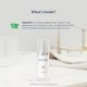 thumbnail image 3 of Suero para la piel Beverly Hills MD 30 ml One Drop Rewind, 3 of 8