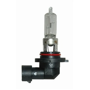 Ampolleta 9005 Unidad 12 Volts 65 Watts - Hella