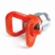 thumbnail image 1 of Tip Guard Graco 243161 RAC 5 5 Rosca 7/8 hermética, 1 of 3