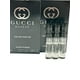 thumbnail image 2 of Perfume Guilty Guilty Eau de Parfum para hombre, 1,5 ml, juego de 3, 2 of 3