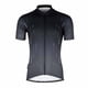 thumbnail image 1 of Jersey Manga Corta Dvj 2 Blacky Grey 2xl, 1 of 5
