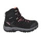 thumbnail image 1 of Zapatilla Botín Spalding Mujer High Curt Hiking City Outdoor Negro, 1 of 5