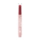 thumbnail image 1 of Labio Brillante High Shine Brillo De Labios Nutritivo Con Aceite De Maracuyá Vitamina E, 1 of 9