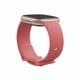 thumbnail image 2 of Smartwatch Versa 4 Rosa Cobre, 2 of 3
