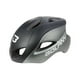 thumbnail image 4 of Cascos De Bicicleta Para Adultos Cabeza De Protección Unisex Cascos De Bicicleta Ajustables Al Aire Libre Negro, 4 of 5