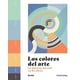 thumbnail image 1 of Los Colores Del Arte, 1 of 6