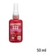 thumbnail image 1 of Loctite 222, 1 of 3