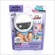 thumbnail image 1 of Kit para crear selfies Canal Toys con luz para selfies y pegatinas, 1 of 7
