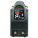 thumbnail image 2 of Soldadora Inverter Arco Manual 120a NanoWeld Indura, 2 of 7