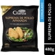 thumbnail image 1 of Pechuga Pollo Apanado, 480 g, 1 of 4