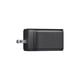 thumbnail image 1 of Cargador rápido GaN Antigravity de 65 W, USB-C PD/PPS 65 W, 1 of 3