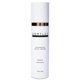 thumbnail image 1 of Crema reafirmante de cuello DRMTLGY Advanced Tensing & Lifting, 1 of 6