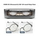 thumbnail image 3 of Lavadora Ultrasonica Limpiador Joyas Lentes Relojes Lau, 3 of 3