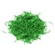 thumbnail image 5 of 100 G Paquete De Papel Arrugado Triturado Para Caja De Regalo Embalaje Materiales De Relleno Loro Verde, 5 of 5