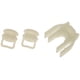 thumbnail image 1 of Kit de Bujes para Cable de Cambio Dorman OE FIX, 1 of 6