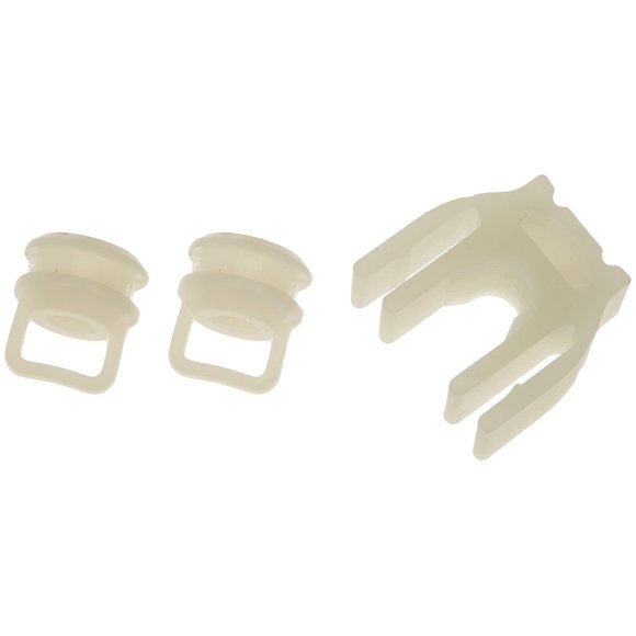 Kit de Bujes para Cable de Cambio Dorman OE FIX