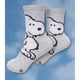 thumbnail image 2 of Pack 2 Calcetines Snoopy Mujer | Alegría en tus Pies, 2 of 3
