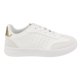 thumbnail image 1 of Zapatilla New Walk City Run Urbana Blanca, 1 of 6