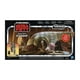 thumbnail image 4 of Juguete Figura Nave Estelar Boba Fett Star Wars Infantil, 4 of 4