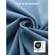 thumbnail image 2 of Sostén Deportivo Momcozy FB029 Bajo Impacto Lactancia Mujer, 2 of 3