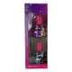 thumbnail image 3 of Set De Perfume Princess Para Niños Eau De Toilette De 25 Ml, 3 of 4