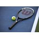 thumbnail image 4 of Overgrip de tenis Wilson Pro 0,6 mm liso verde, 4 of 5