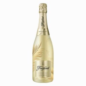 Freixenet - Espumante Cava Carta Nevada Medium Dry