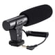 thumbnail image 5 of Smartphone Vlogging Kit Phone Holder Handheld Para Interiores Y Exteriores En Vivo, 5 of 5