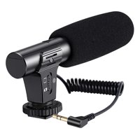 Bothyi - Smartphone Vlogging Kit Phone Holder Handheld Para Interiores Y Exteriores En Vivo