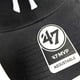 thumbnail image 3 of Jockey 47 New York Yankees Basic Unisex Negro, 3 of 4