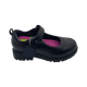 thumbnail image 1 of ZAPATOS BUBBLE GUMMERS ESCOLAR | 454-6062 - Talla 35, 1 of 5