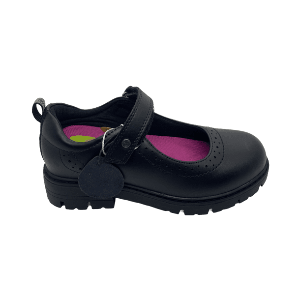 ZAPATOS BUBBLE GUMMERS ESCOLAR | 454-6062 - Talla 35