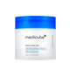 thumbnail image 2 of Medicube Zero Pore Pad Exfoliante 70 Pads - 155g, 2 of 5