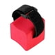 thumbnail image 1 of Muñequera De Golf, Muñequera De Entrenamiento De Muñeca De Golf, Ayuda Para Entrenamiento De Swing De Golf, 1 of 5