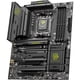thumbnail image 3 of Placa Madre MSI MAG X870E TOMAHAWK AM5 ATX DDR5 WiFi, 3 of 3