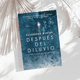 thumbnail image 2 of Después Del Diluvio de Editorial Harper Collins, 2 of 5