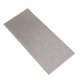 thumbnail image 4 of Hojas de papel de lija de esmeril abrasivo Pulido con diamante Pulido Mojado en seco 120, 4 of 5