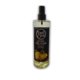 thumbnail image 1 of Redone Después de Afeitar Colonia Citrus 400 Ml, 1 of 3
