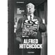 thumbnail image 4 of Cl - Hitchcock. Todas Sus Películas, 4 of 4