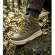 thumbnail image 5 of Botin Millan Khaki Alquimia, 5 of 6