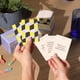 thumbnail image 5 of Cartas de conversación TALES Kids Edition, juego de 150 cartas, 5 of 8
