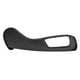 thumbnail image 3 of Cubierta Exterior Del Asiento Delantero De Alto Rendimiento, Repuesto Para BMW F11 F01 52107318974, Color Negro, Derecha, 3 of 5