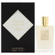 thumbnail image 1 of Perfume Kilian Cant Stop Loving You EDP 50ml Mujer, 1 of 3