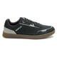 thumbnail image 1 of Zapatilla Hombre Pause Retro Canvas Negro Cat, 1 of 4