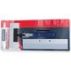 thumbnail image 2 of Juego de plegadora Midwest Snips 15 cm y 23 cm MW‑S59, 2 of 3