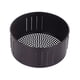 thumbnail image 1 of Cesta De Repuesto Para Freidora De Aire Bandeja Para Pan Bandeja Resistente Para Hornear 3.5L 21x10cm, 1 of 5