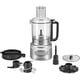 thumbnail image 1 of KitchenAid 9 Procesador de comida - KFP0921, 1 of 3