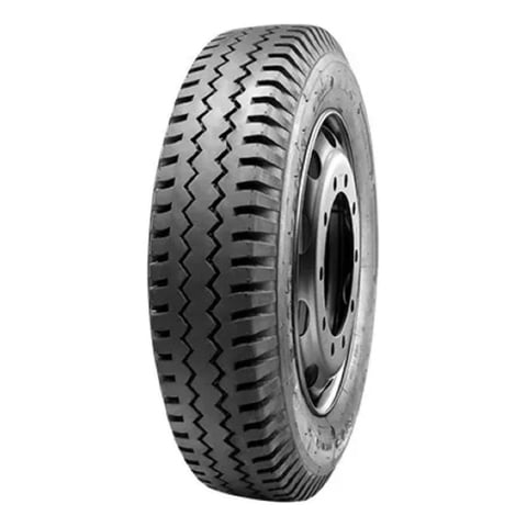 Linglong - Neumatico Ling Long 5.00 R12 10Pr Ll-41